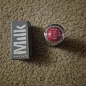 Milk Makeup Lip + Cheek Stick Flip